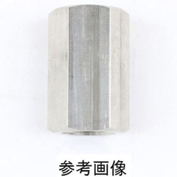 ジョイント FJ11シリーズ 長野計器