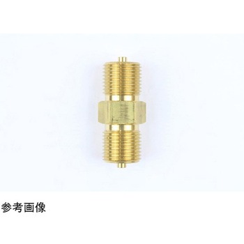 ジョイント FJ12シリーズ 長野計器