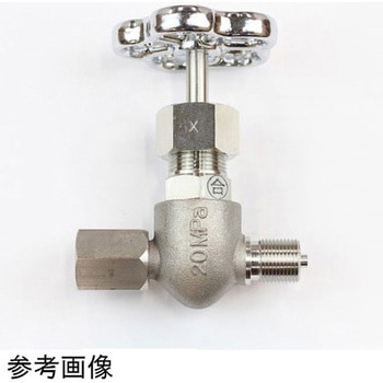 FV10-443 Q[Wou FV10V[Y v 68073978