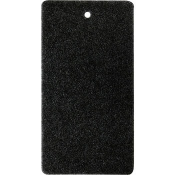 まな板マット サンベルム