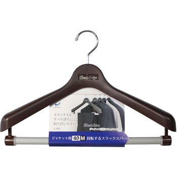 - �x�X�g���C�� �W���P�b�g��]�X���b�N�X �V���R�n���K�[ 68074737