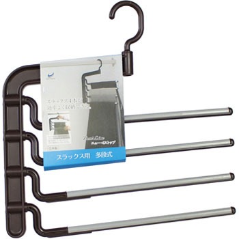 �] �x�X�g���C�� �j���[�E4�X�g�b�v �V���R�n���K�[ 68074773