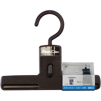 �] �x�X�g���C�� �{�g���N���b�p�[ �V���R�n���K�[ 68074798