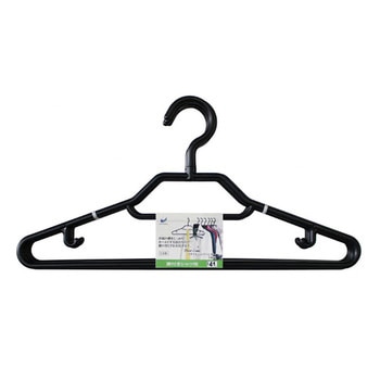 ベストライン スタイルシャツハンガー シンコハンガー