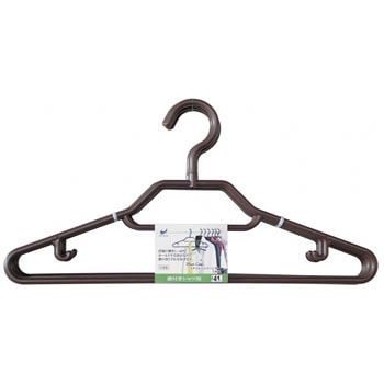 - �x�X�g���C�� �X�^�C���V���c�n���K�[ �V���R�n���K�[ 68074843