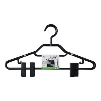 - �x�X�g���C�� �X�^�C���V���c�n���K�[ �V���R�n���K�[ 68074852