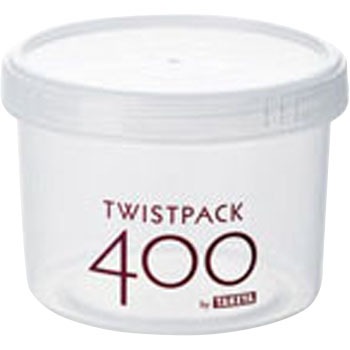 TX-12B �^�P�� �c�C�X�g�p�b�N3 �^�P�����w�H�� �ی` 68075148