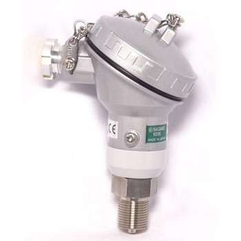 KH15J34L7111000XXX0 ���̓g�����X�~�b�^ �A�i���O�o��4�`20mA DC KH15J�V���[�Y ����v�� 68075396