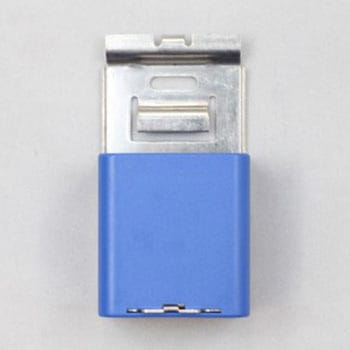 微差圧トランスミッタ アナログ出力4～20mA DC KL14201シリーズ 長野計器