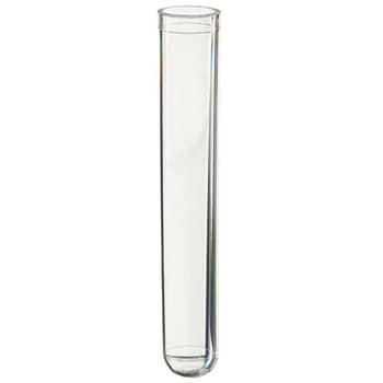 Fisherbrand 未滅菌プラスチック培養チューブ 14-961-10シリーズ Thermo Fisher Scientific