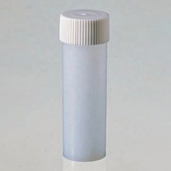 Fisherbrand HDPE製シンチレーションバイアル 03-337シリーズ Thermo Fisher Scientific