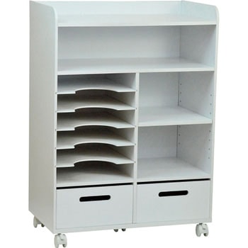 ランドセルラック ワイド ニーズ