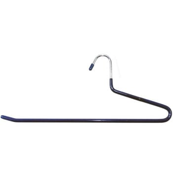 ニーズ エトレ スラックスバー ニーズ