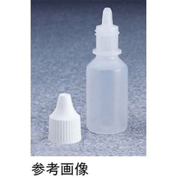ドロッパーボトル 8mL Thermo Scientific Nalgene