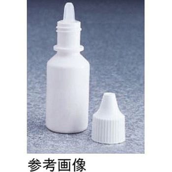 ドロッパーボトル(白色ボトル) Thermo Scientific Nalgene