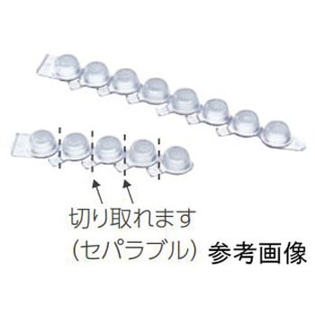 Matrix キャップストリップ MATRIX
