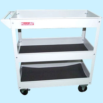 M302 �c�[�����S�� ���m�^���E 68076224