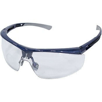 T5900NBL �ی상�K�l �A�_�v�e�b�N �n�l�E�F�� 68076355