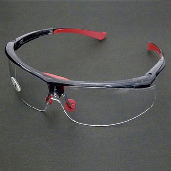 T5900WTK �ی상�K�l �A�_�v�e�b�N �n�l�E�F�� 68076373