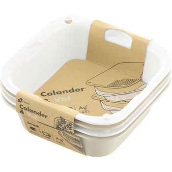 12405 �R�����_�[&�o�b�g Richell(���b�`�F��) 68076392