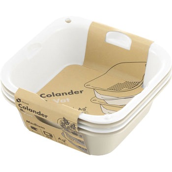 12415 �R�����_�[&�o�b�g Richell(���b�`�F��) 68076417