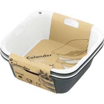 12422 �R�����_�[&�o�b�g Richell(���b�`�F��) 68076426