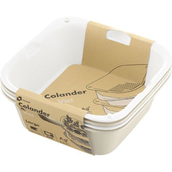 12425 �R�����_�[&�o�b�g Richell(���b�`�F��) 68076435