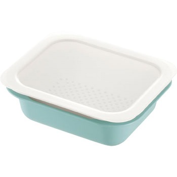 12936 �R�����_�[&�o�b�g ���N�^���O�� �W�t Richell(���b�`�F��) �p�` �d�q�����W�Ή� 68076462