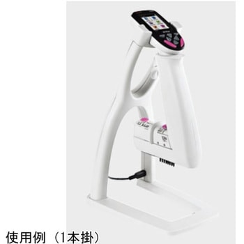 E1-ClipTip 充電器兼スタンド Finn