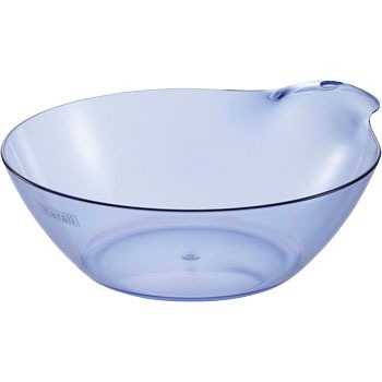 32963 ���b�`�F�� �J���� ������ HG Richell(���b�`�F��) 68076523