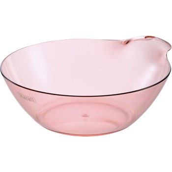 32964 ���b�`�F�� �J���� ������ HG Richell(���b�`�F��) 68076532