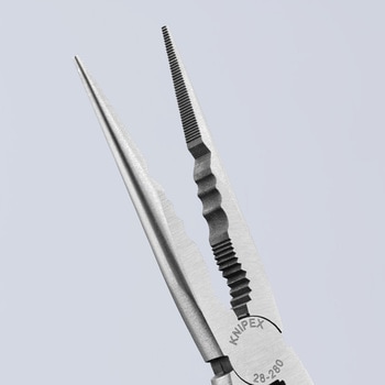 VCTケーブルコネクター エスコ