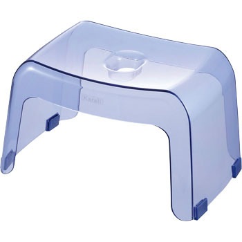 32983 リッチェル カラリ 腰かけ 20H Richell(リッチェル) 68076602