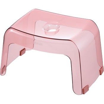 32984 ���b�`�F�� �J���� ������ 20H Richell(���b�`�F��) 68076618