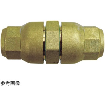 レイワオッゾン ソケット TA240RSシリーズ TASCO(タスコ)