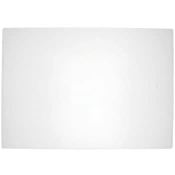 A3 dJ[hP[X m^E 68076635