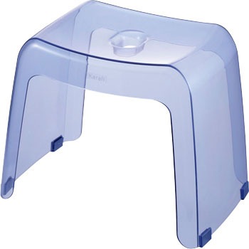 32993 ���b�`�F�� �J���� ������ 30H Richell(���b�`�F��) 68076645