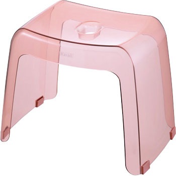 32994 ���b�`�F�� �J���� ������ 30H Richell(���b�`�F��) 68076654