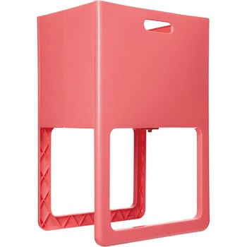 �] �܂肽����&�r�t���o�X�P�b�gACOT �ɐ��� 68076934