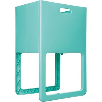 �] �܂肽����&�r�t���o�X�P�b�gACOT �ɐ��� 68076943