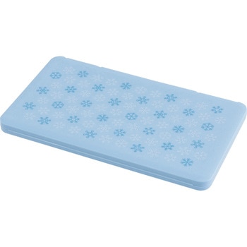 �] I-562�|�[�^�u���}�X�N�P�[�X �ɐ��� 68077004