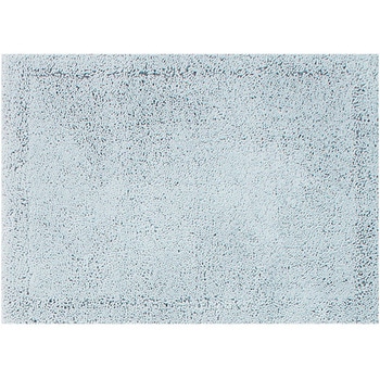 196964 68077320