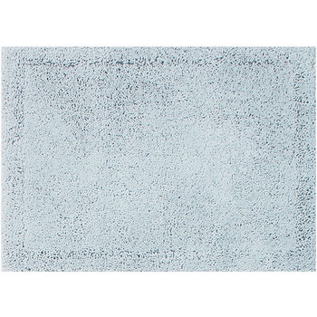 吸水・速乾・抗菌・防臭・防カビ 実はすごい バスマット センコー