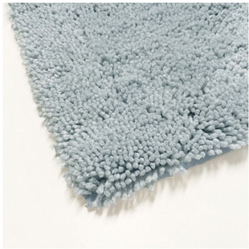 吸水・速乾・抗菌・防臭・防カビ 実はすごい バスマット センコー