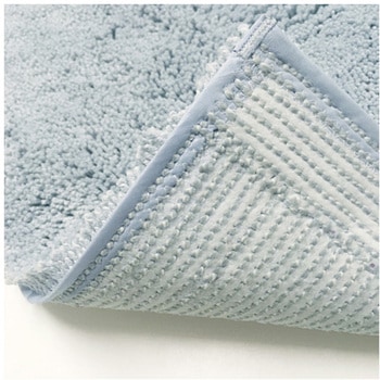 吸水・速乾・抗菌・防臭・防カビ 実はすごい バスマット センコー