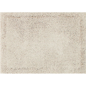 吸水・速乾・抗菌・防臭・防カビ 実はすごい バスマット センコー