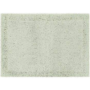 吸水・速乾・抗菌・防臭・防カビ 実はすごい バスマット センコー