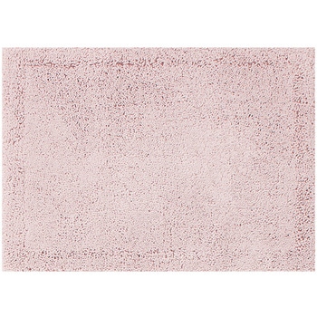 吸水・速乾・抗菌・防臭・防カビ 実はすごい バスマット センコー