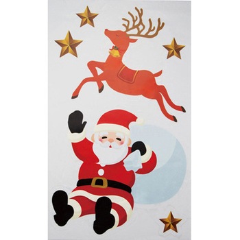 28-97-6-1 �E�C���h�E�X�e�b�J�[ 28-97�V���[�Y �A�Y���� 68077417