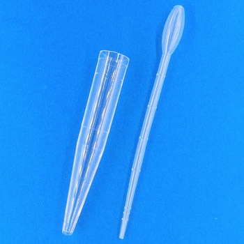 尿沈渣スピッツ2号 1箱 グローバルサイエンス